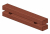 ����� ������������� ��� �������� 0,5� - ������������.��
